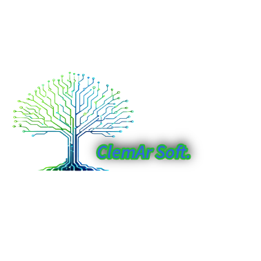 Logo Software de Gestión