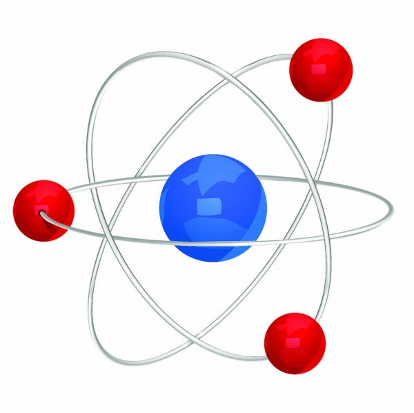 Logo Servicio Técnico